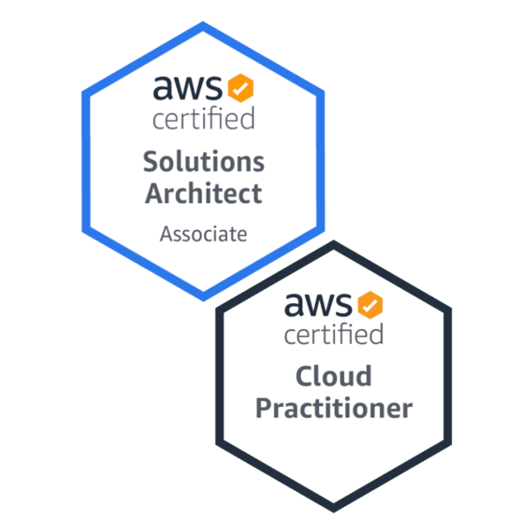 aws-certified