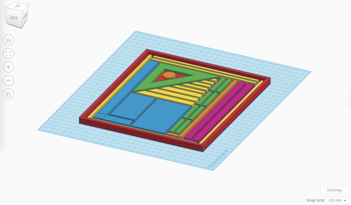 images/2023/2023-04_epoxy-mat/EpoxyMat_TinkerCAD.png