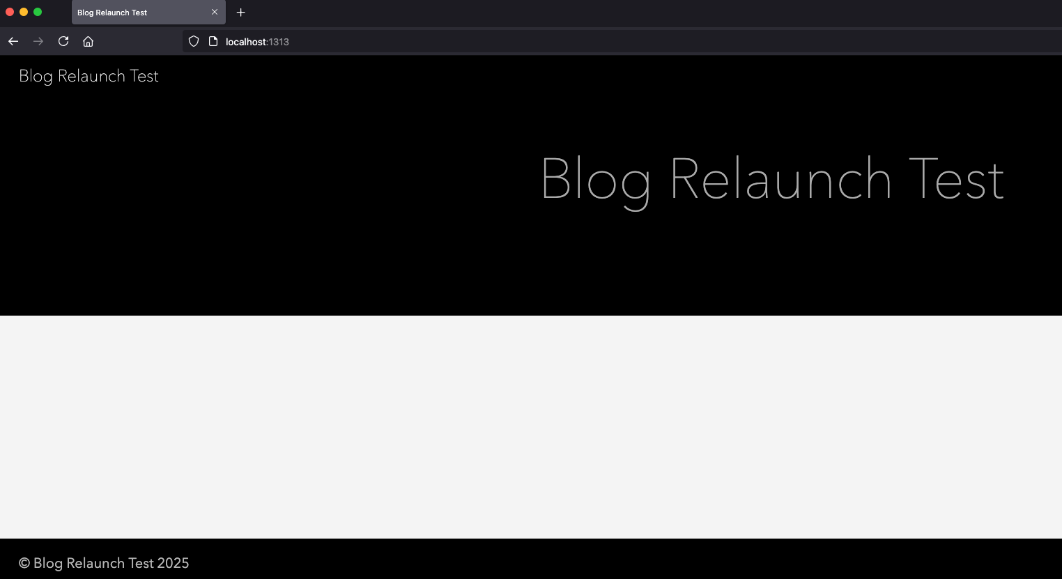 hugo_11_vscode
