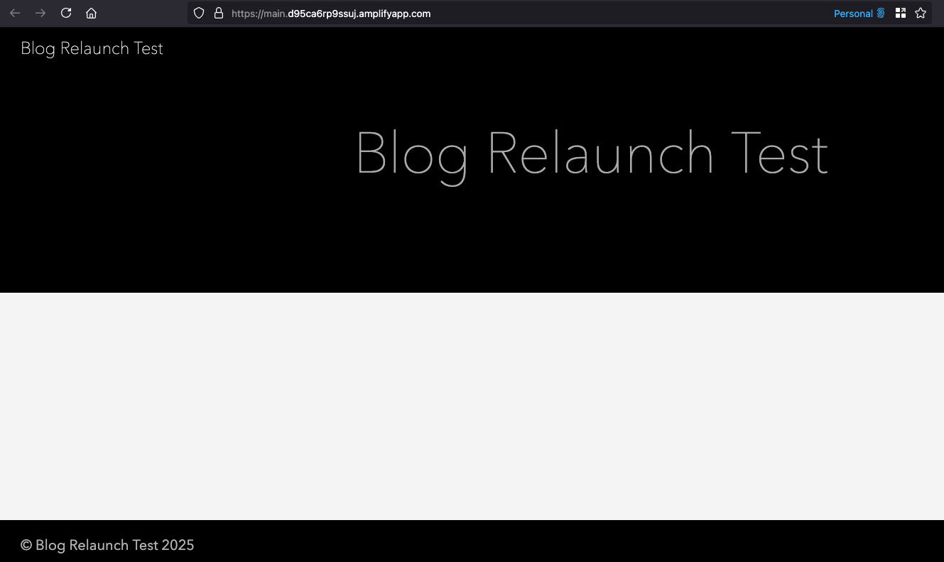 hugo_19_web