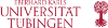 Uni Tübingen logo